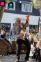 Thumbs/tn_Koningsdag 2015 154.jpg